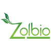 Zolbio Logo