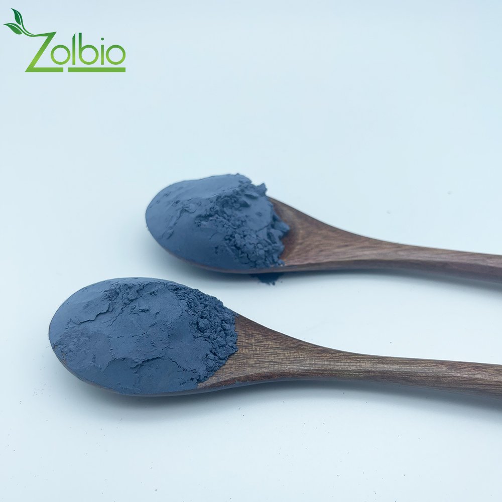 butterfly-pea-flower-powder-06